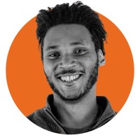 Brandon K. Richard
