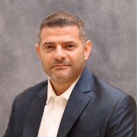 Adnan Masoud