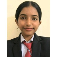 Divya Kalyan