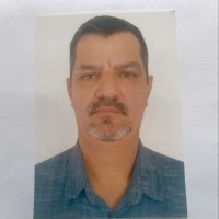 Luciano Soares Ribeiro
