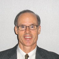 Dave Schanzer