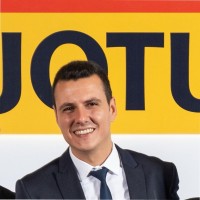 Umut Öztürk