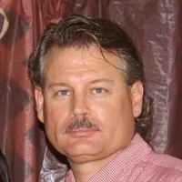 Ken Eddings