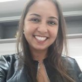 Giselia Cardoso Lourenço