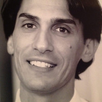 Luciano Colazzo