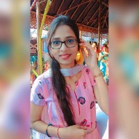 Diksha Jha