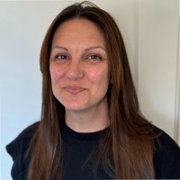 Shauna Klicko