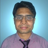 Sameer Sharma