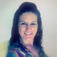 Danielle Koskey, Psy.D.