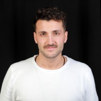 Juanjo Masero