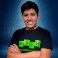 Elvis Alfredo Cornejo Ramos