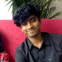 Rohit Genome