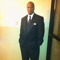 Gary Brooks