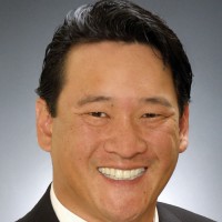 Michael Yee