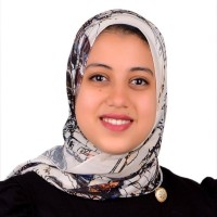 Reham Hamouda