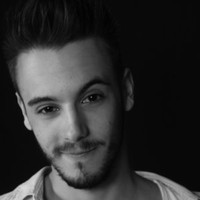 Brice Bimet