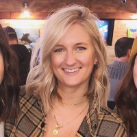 Cassie Pinelli