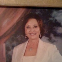 Jill Fair
