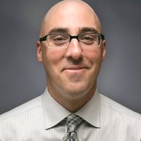 Jake Barakat