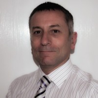 Tony B.