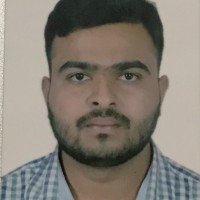 Farhan Ahmed Shareef Mohammed