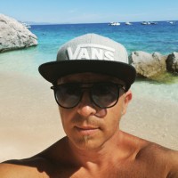 Alessio Caputo