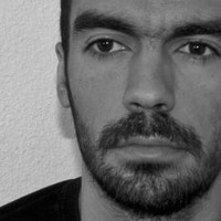 Rui Lambelho Lopes