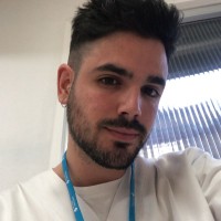 Jandro Sanchez