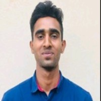 M Ranjith