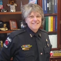 Penny Dunn