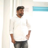 Perumal T