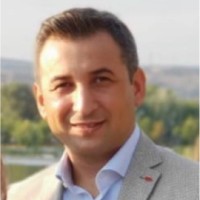 Ali Emre Ak