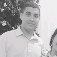 Jessey Oliveira