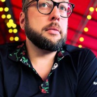 Guillaume Gilbert-Nantel