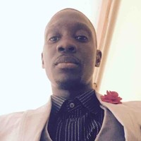 Wole Oyekan