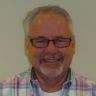 Roger Harris