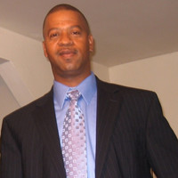 Cornell Wilson