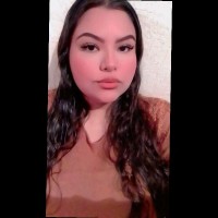 Daniela Dorame Medina