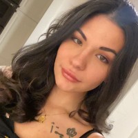 Jenna Al-Taei