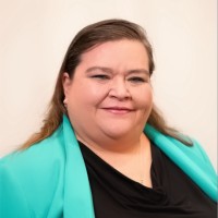 Mariana Castaneda