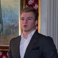 Andreas Holmen
