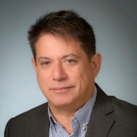 Israel Cohen