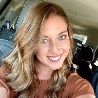 Rebecca Praytor