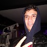 ILYASS EL OMARI