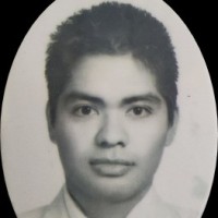 Edgar De La Cruz