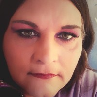 Sherri Seay
