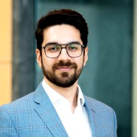 Aditya Dhar