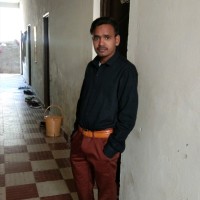 Hira Lal