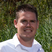 Bart Kampschreur