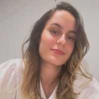 Darissa Damasceno Marcondes de Souza